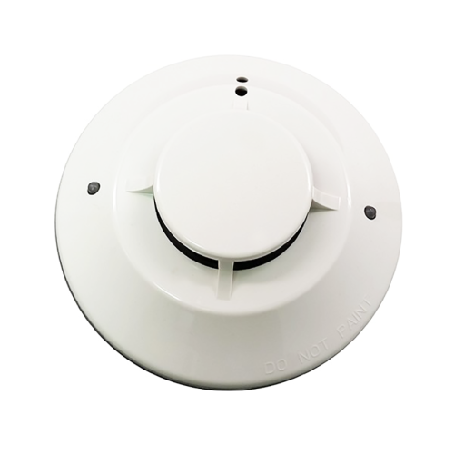 Fike 63-1058 Intelligent Photoelectric Smoke Detector