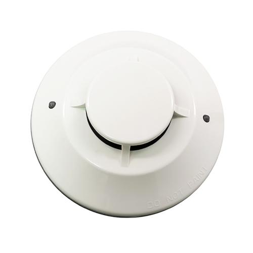 Silent Knight IDP-PhotoR Intelligent Photoelectric Smoke Detector