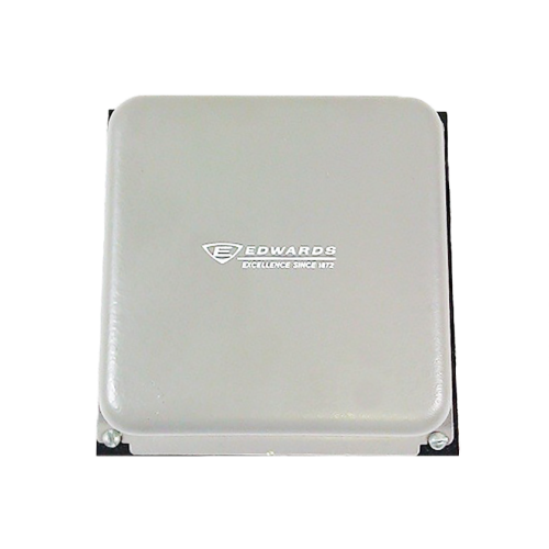 Edwards EST 941-N5 Relay