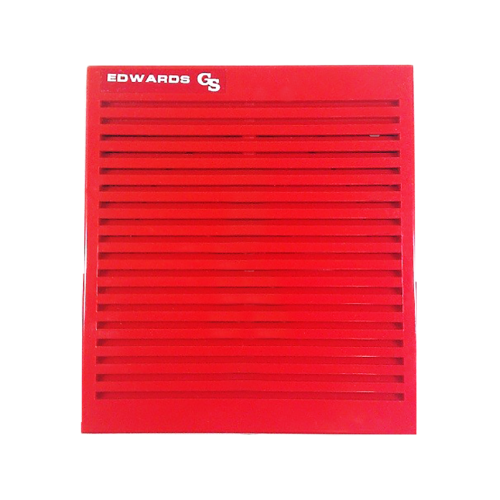 Edwards EST 894B-006 Horn