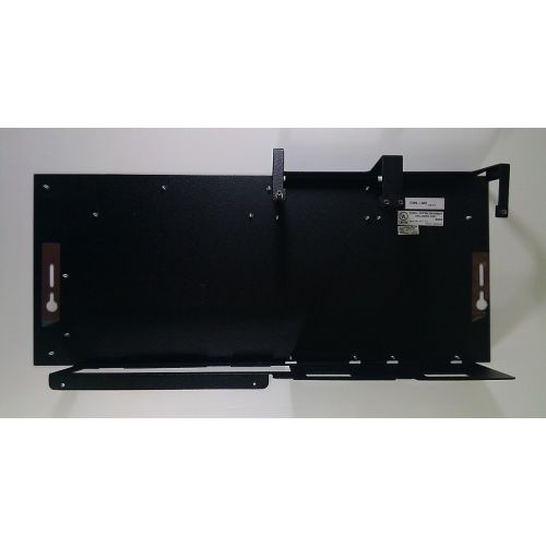 Notifier CHS-M2 Chassis