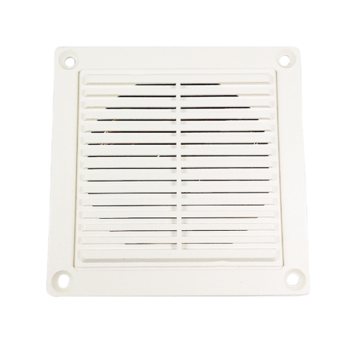 System Sensor V400B Speaker (Beige)