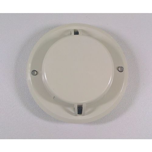Notifier FAPT-751 Acclimate Multi-sensor