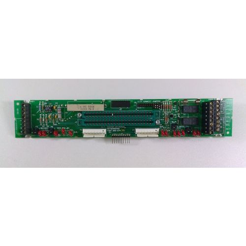 Simplex 565-274 Universal Master Motherboard