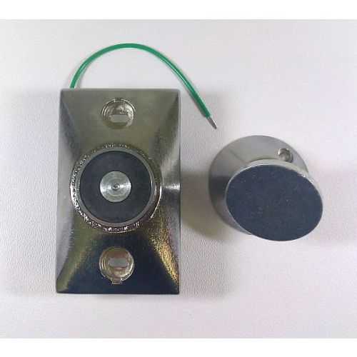 Simplex 2088-9609 Electromagnetic Door Holder  
