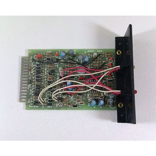 Simplex 565-082/565-895 Signal Card
