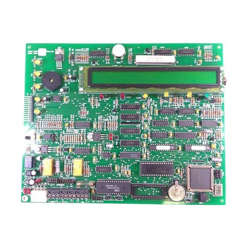 Simplex 565-325 Master Controller Board for 4020 (Intelligent FACP)