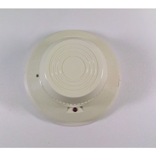 System Sensor 2424 Photoelectronic Smoke Detector