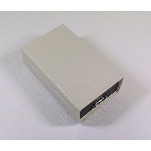 Bosch D9533 Radionics RS-232 Serial Interface Module