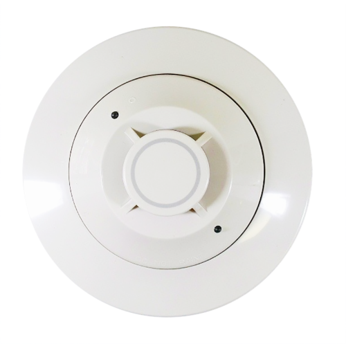 Fire-Lite CP355 Intelligent Addressable Ionization Detector