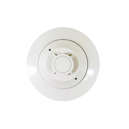 Fire-Lite H355R Intelligent Plug-in Thermal Sensor