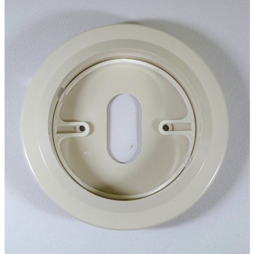 System Sensor RMK400 Recessed Mounting Kit