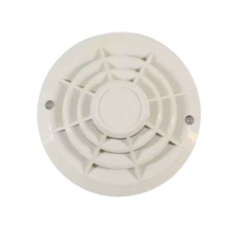Edwards EST 5251F Heat Detector