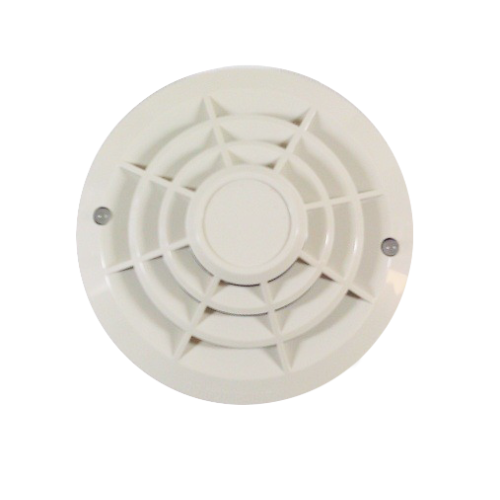 System Sensor 5551B  Intelligent Thermal Sensor
