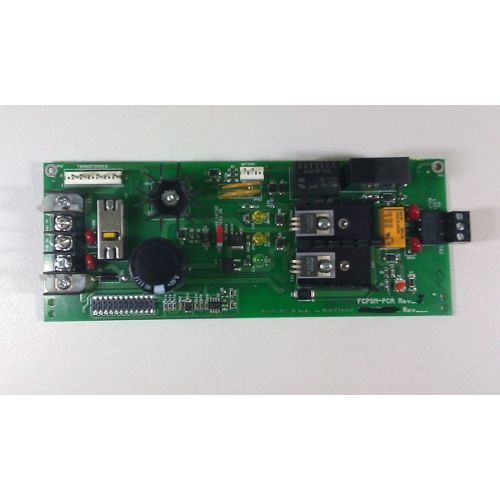 Fire-Lite FC-PSM Power Supply