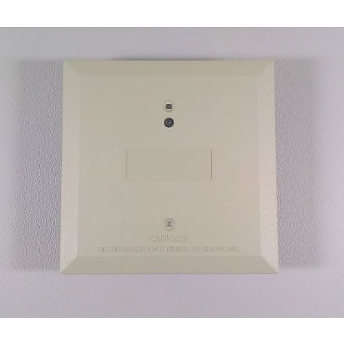 System Sensor M500S Control Module