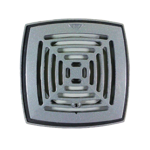 Edwards EST 876-N5 Adaptahorn Grille Type Vibrating Horn