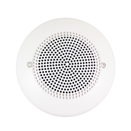 System Sensor SP200W SPECTRAlert Speaker