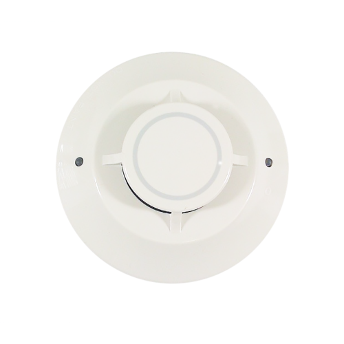 Gamewell FCI ATD-RL2 Addressable Thermal Sensor