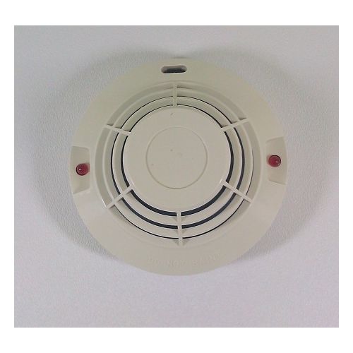 System Sensor 5451EIS Intrinsically Safe Fixed-Temp Heat Detector