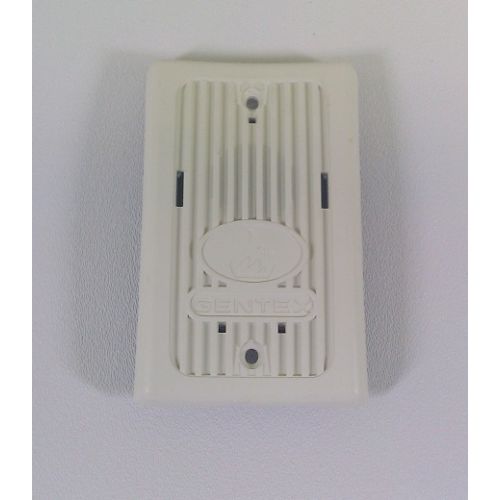 Gentex GX91-W Remote Audible Signal
