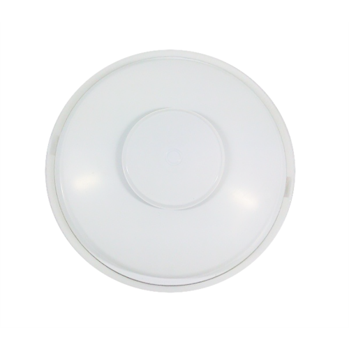 Simplex 2098-9441 Heat Detector