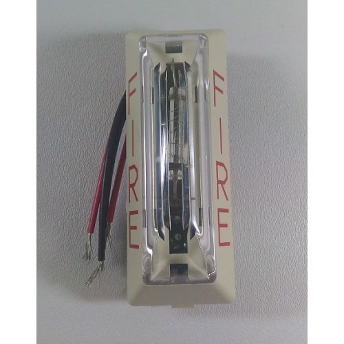 Simplex 4904-9105 Strobe