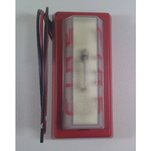 Simplex 4904-9103 Strobe
