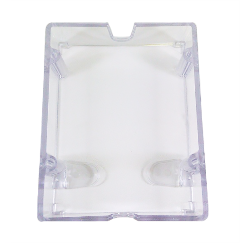 Simplex 2099-9816 Pull Station Spacer