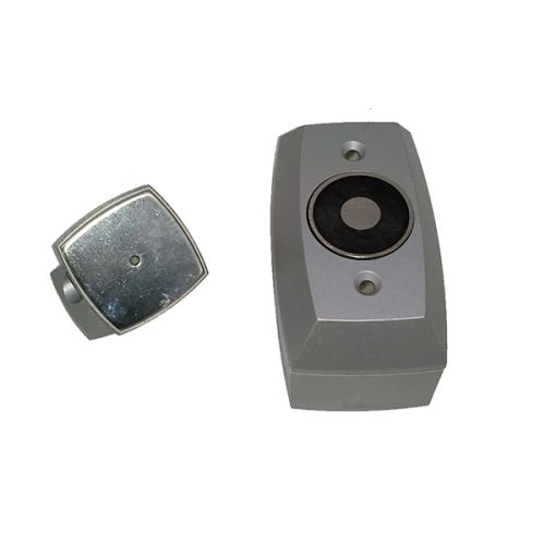 Fire-Lite FM996 Electromagnetic Door Holder