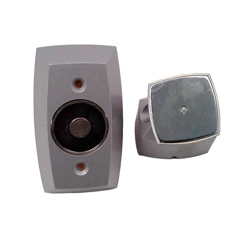 Fire-Lite FM998 Door Holder