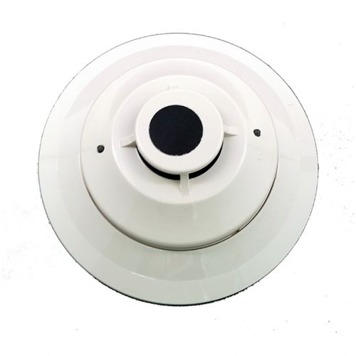 Fire-Lite H355HT Intelligent Plug-In Temperature Sensor (high temp) with base