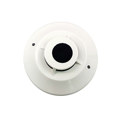 Fire-Lite H355HT Intelligent Plug-In Temperature Sensor (high temp)
