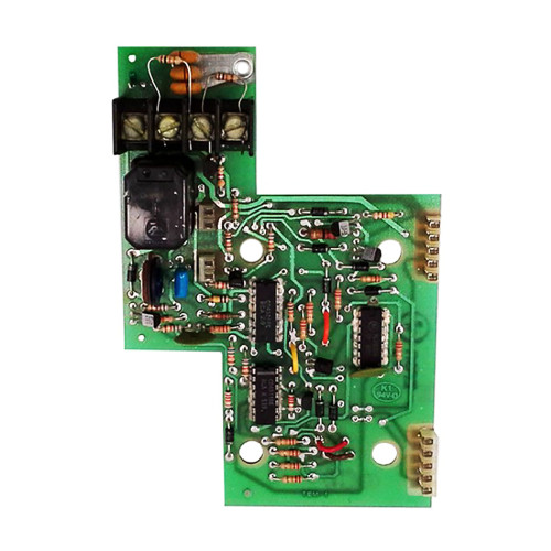 Fire-Lite TDM-1 Time Delay Module