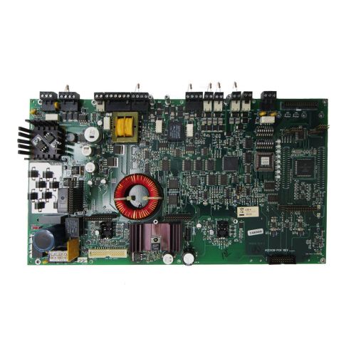 Fire-Lite ACC-SCB Slave Command Board