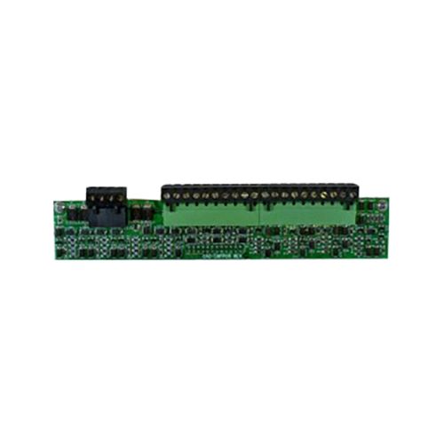 Fire-Lite CAC-10F Class A Converter  Module