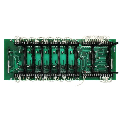 Fire-Lite MCB-114 Master Control Board for SensiScan 1000 (FACP)
