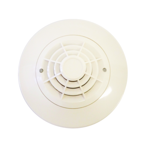 Fire-Lite H350 Intelligent Addressable Heat Detector