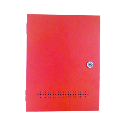 Fire-Lite BB-2F Cabinet