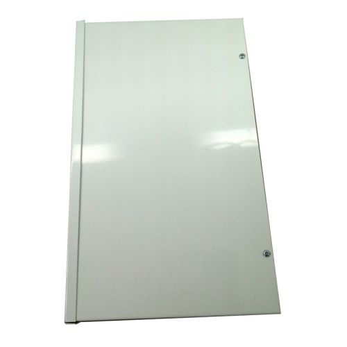 Firex 555 Weatherproof Enclosure 
