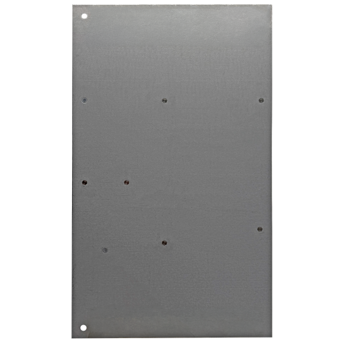 Gamewell FCI  FPT-GATE-3-EXT