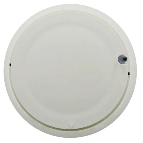 Notifier FPTI-951-IV Multi Criteria Detector (Ivory)