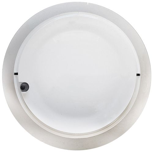 Notifier FPTI-951 Multi-Criteria Photo/Thermal/Infrared Detector (White)