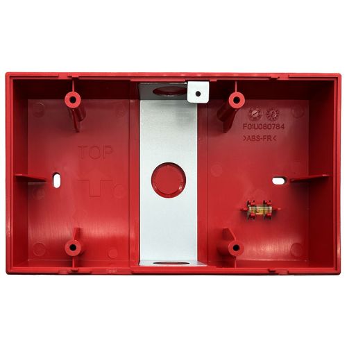 Bosch FMR-1000-RCMD Remote Command Center