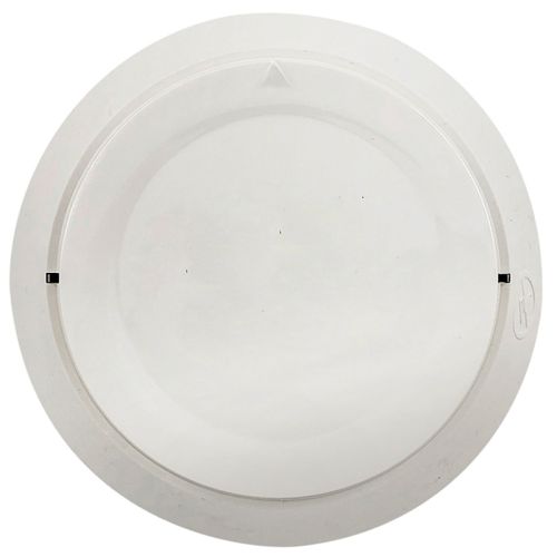 Notifier FSCO-951 Addressable Carbon Monoxide Detector (White)