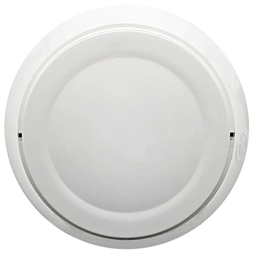 Notifier FSP-951 Intelligent Photoelectric Smoke Detector (White)