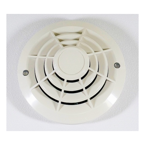 Notifier FST-751R Intelligent Thermal Detector