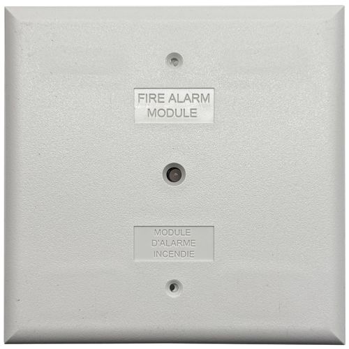 Kidde FX-IDC2B