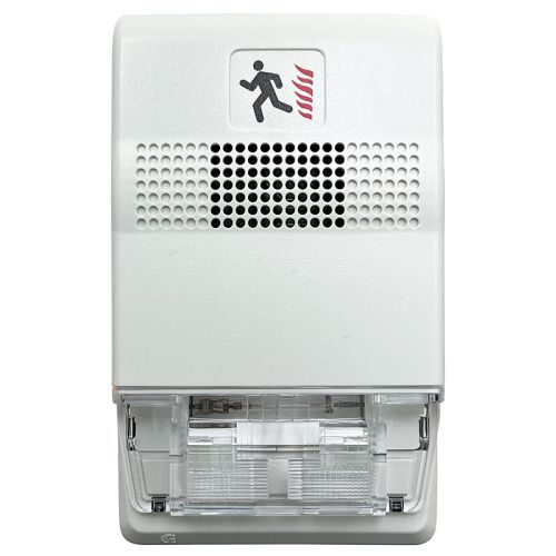 ADT ADTG1-VM Genesis Multi-CD Strobe