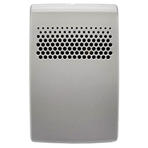 Edwards EST G1AWN Wall Mount Compact Horn (White)